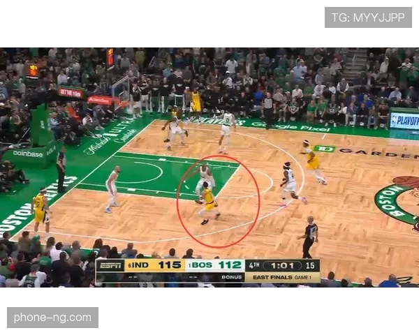 NBA防守三秒违例规则解读:具体如何判罚及对比赛影响 NBA防守三秒违例规则解读:具体如何判罚及对比赛影响