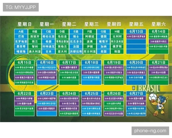 2026世界杯最新出线计算规则 2026世界杯最新出线计算规则