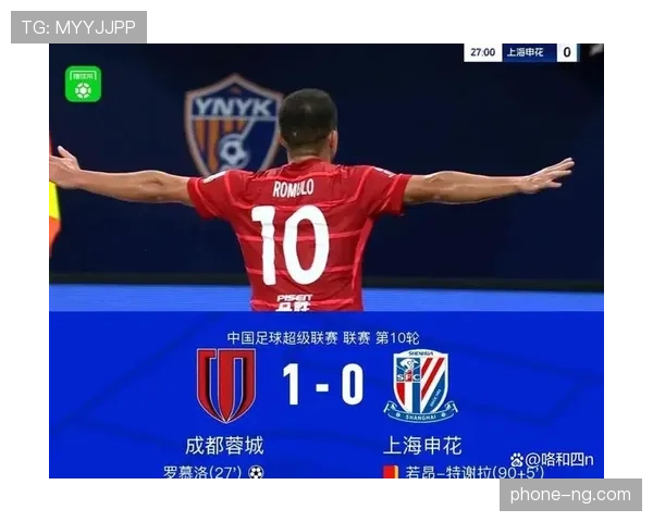 上海申花外援主导进攻,核心输出依赖是否影响整体战术平衡? 上海申花外援主导进攻,核心输出依赖是否影响整体战术平衡?