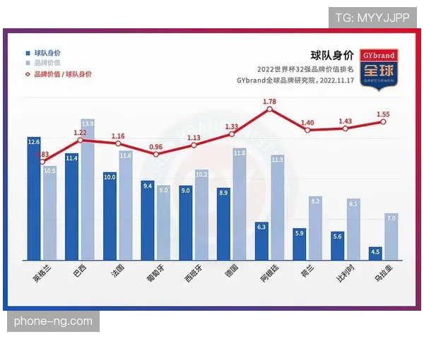开赛最低人数规则解析：球队人数不足如何影响比赛判罚？