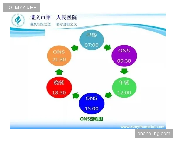 比赛人数规则详解:什么时候球队必须减少或补充人数? 比赛人数规则详解:什么时候球队必须减少或补充人数?