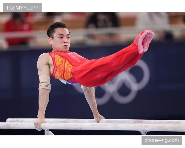 邹敬园赛场上像猛兽，私下居然是超级暖男，差别也太大了吧！