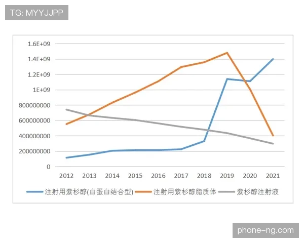 阿赫利当前竞争力评估：重回顶级行列进程缓慢，仍面临激烈竞争考验