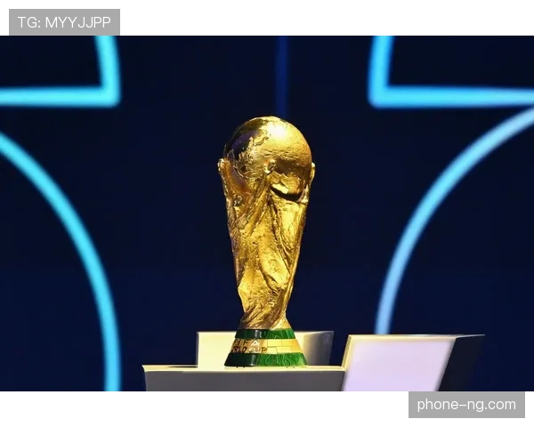 韩国冲击2026美加墨世界杯:孙兴慜领衔能否突破小组赛