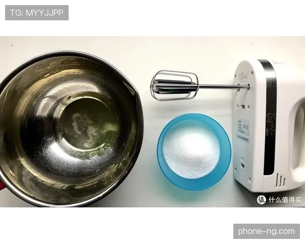 马琳家冰箱里塞满蛋白粉,饮料只喝无糖的,老婆说他连吃块蛋糕都得算卡路里 马琳家冰箱里塞满蛋白粉,饮料只喝无糖的,老婆说他连吃块蛋糕都得算卡路里