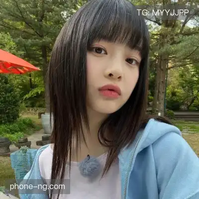 成多心