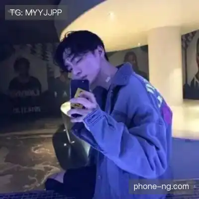 郦竹珂
